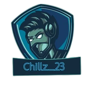 Chillz_23