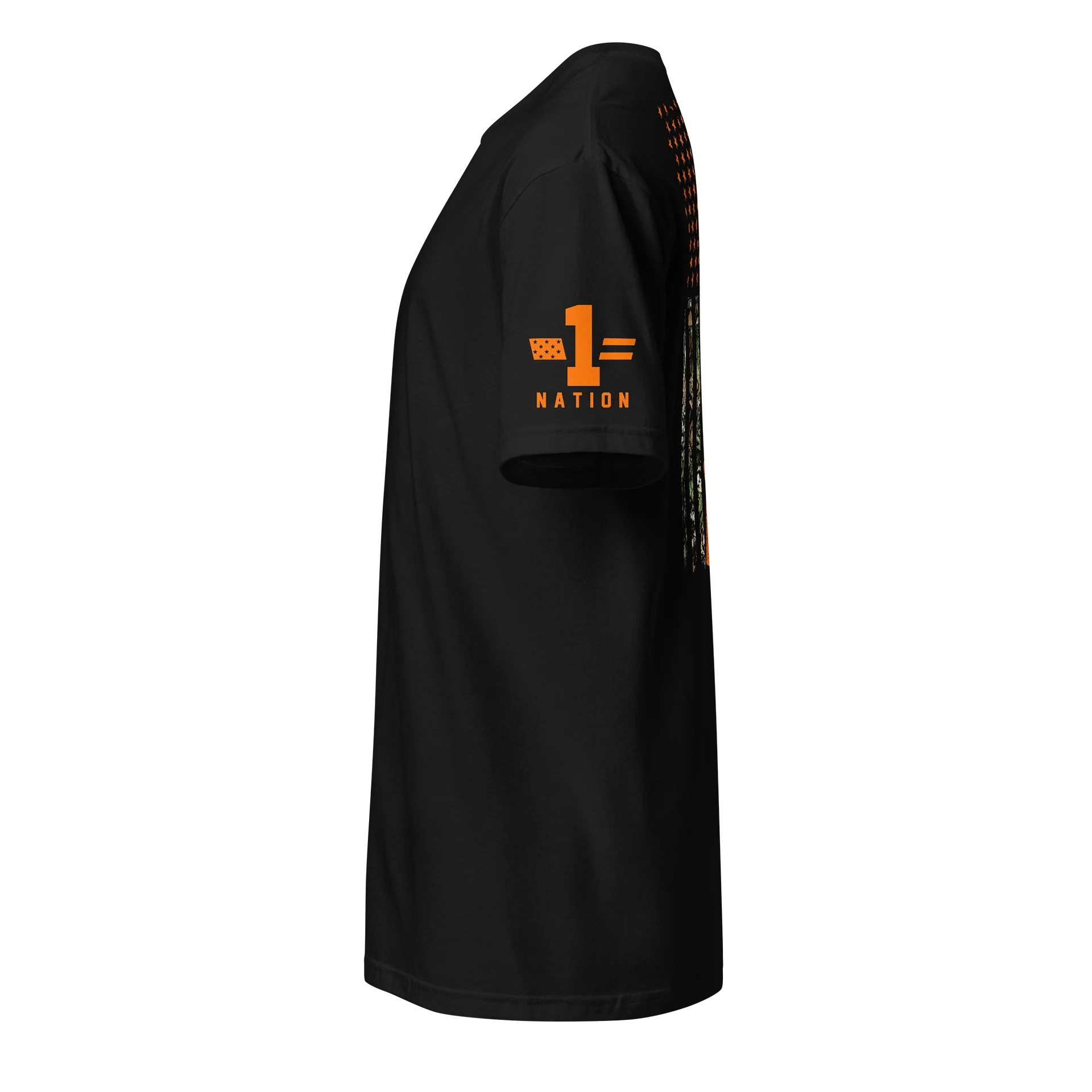 Hunt Flag product image (2)