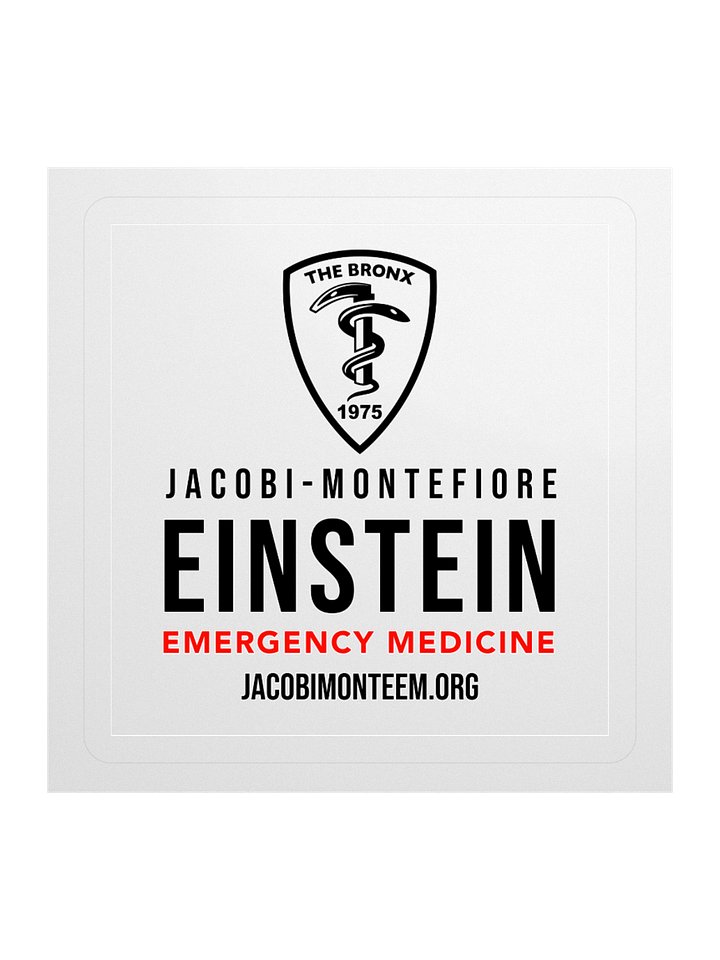 JMEM sticker with URL product image (1)