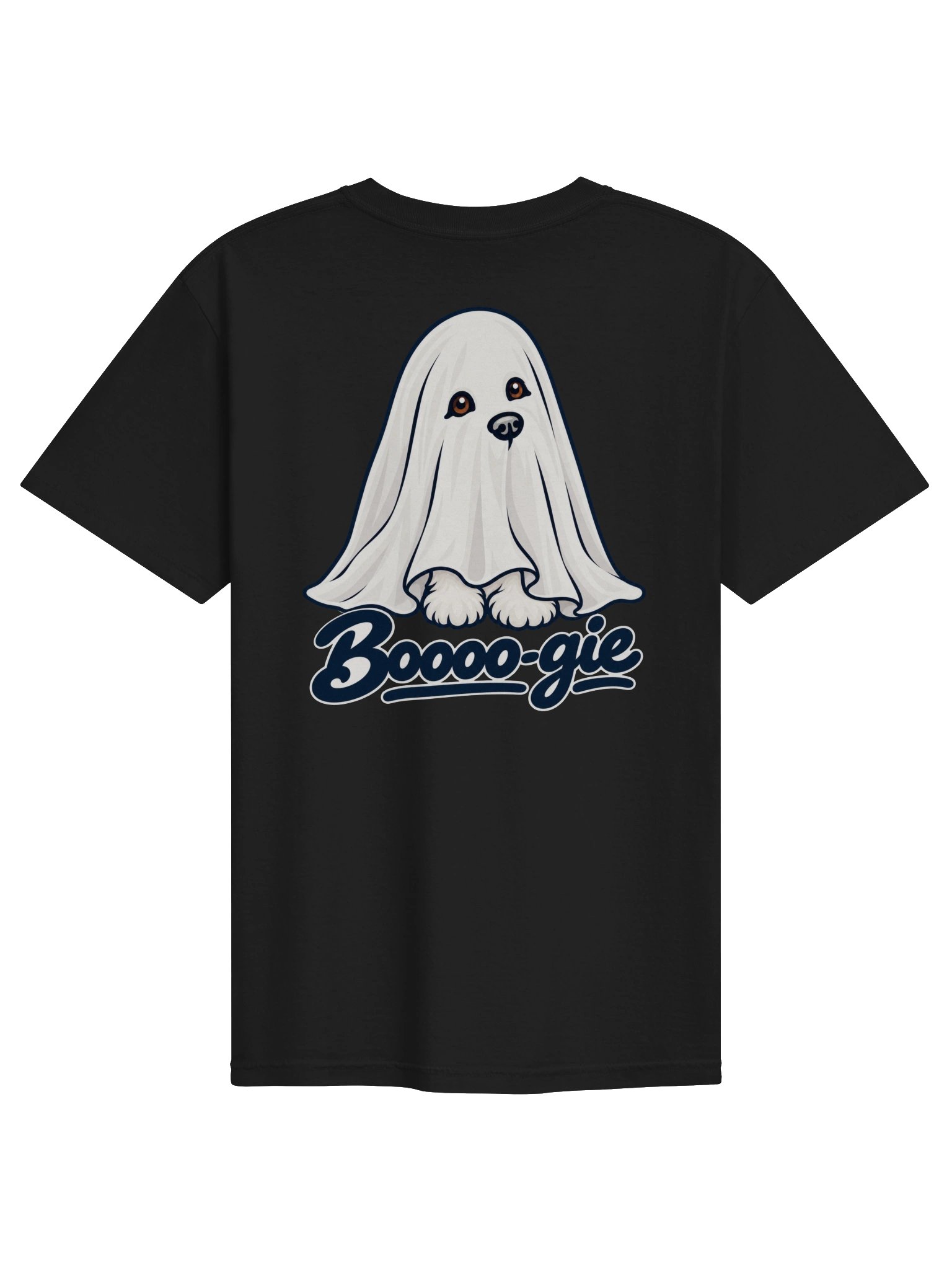 Boooooo-gie product image (1)