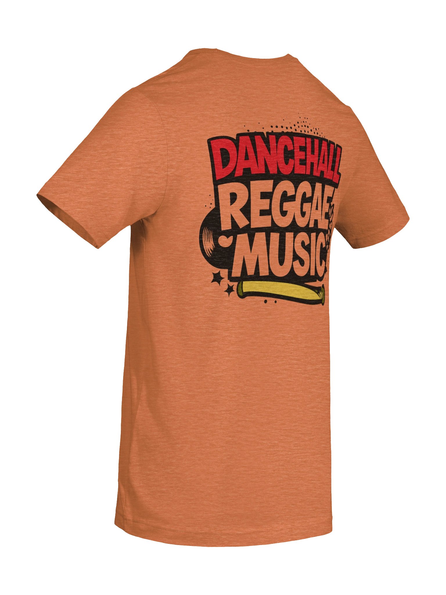 Signature ''Philius Apparel'' Unisex T-Shirt product image (58)