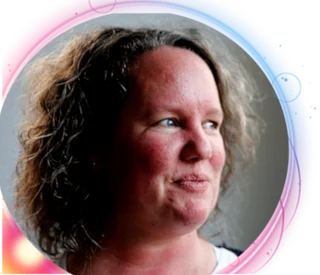 Ilse MJ Mul