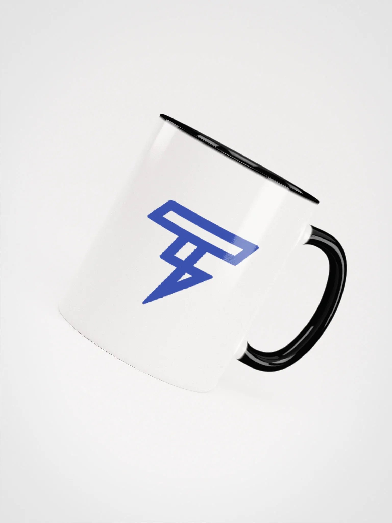 Trickplx Mug product image (4)