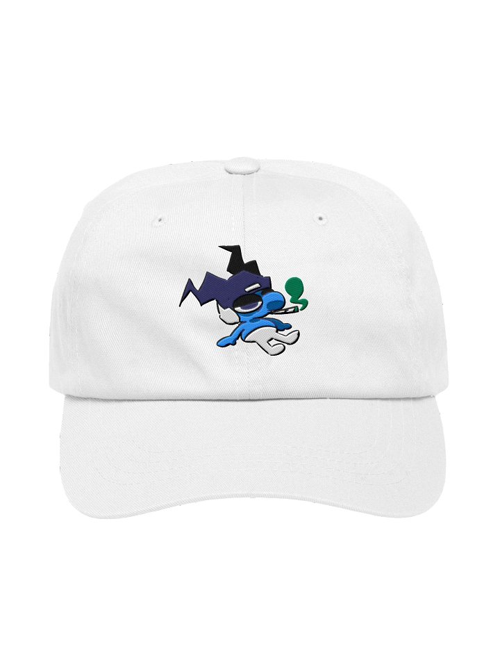 Tufo Tontín White product image (3)