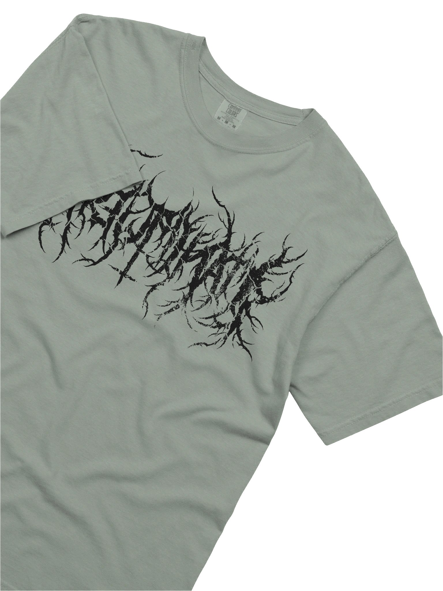 Deathcore // Spring product image (1)