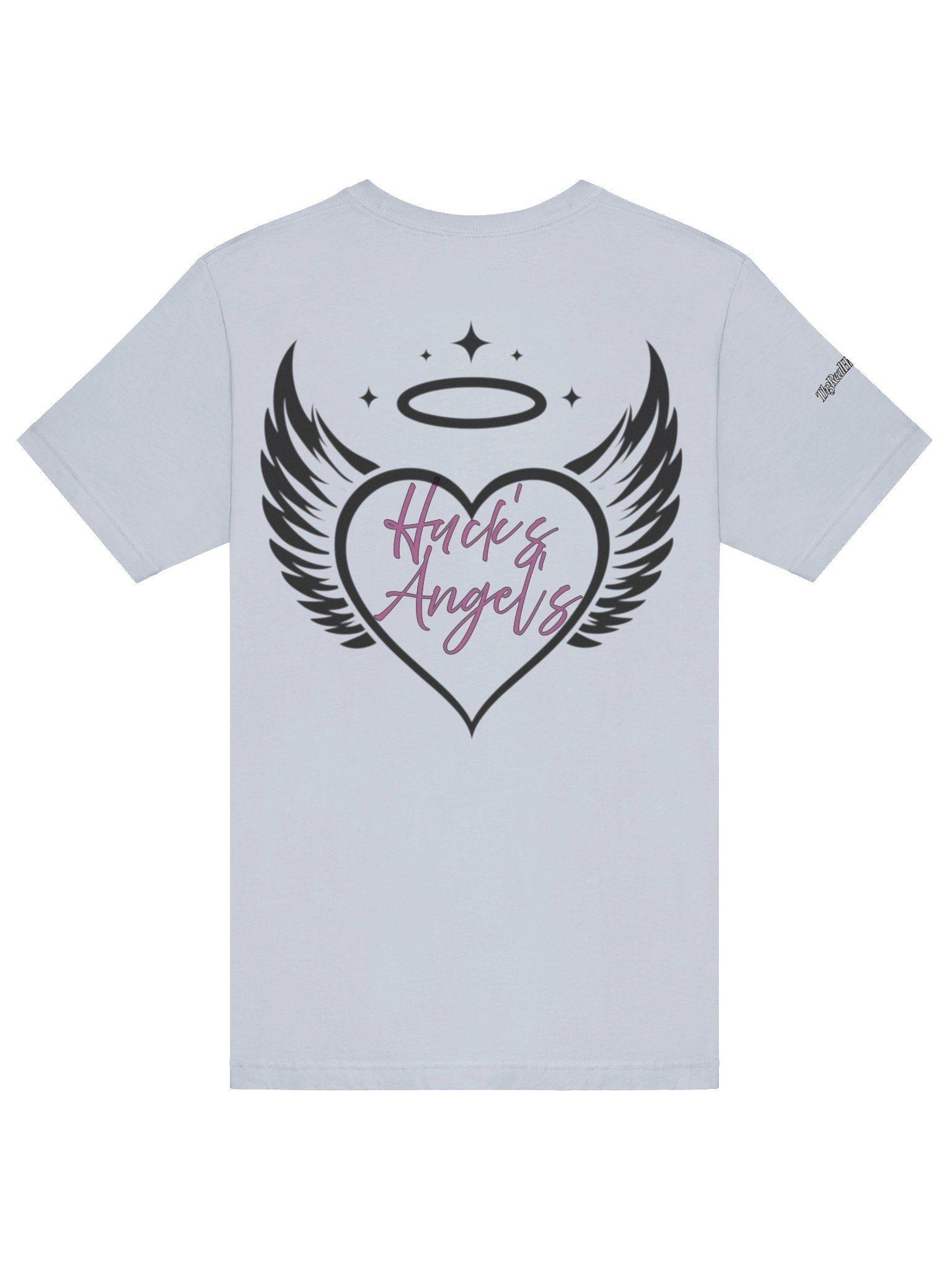 Hucks angels product image (6)