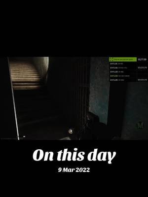 #onthisday