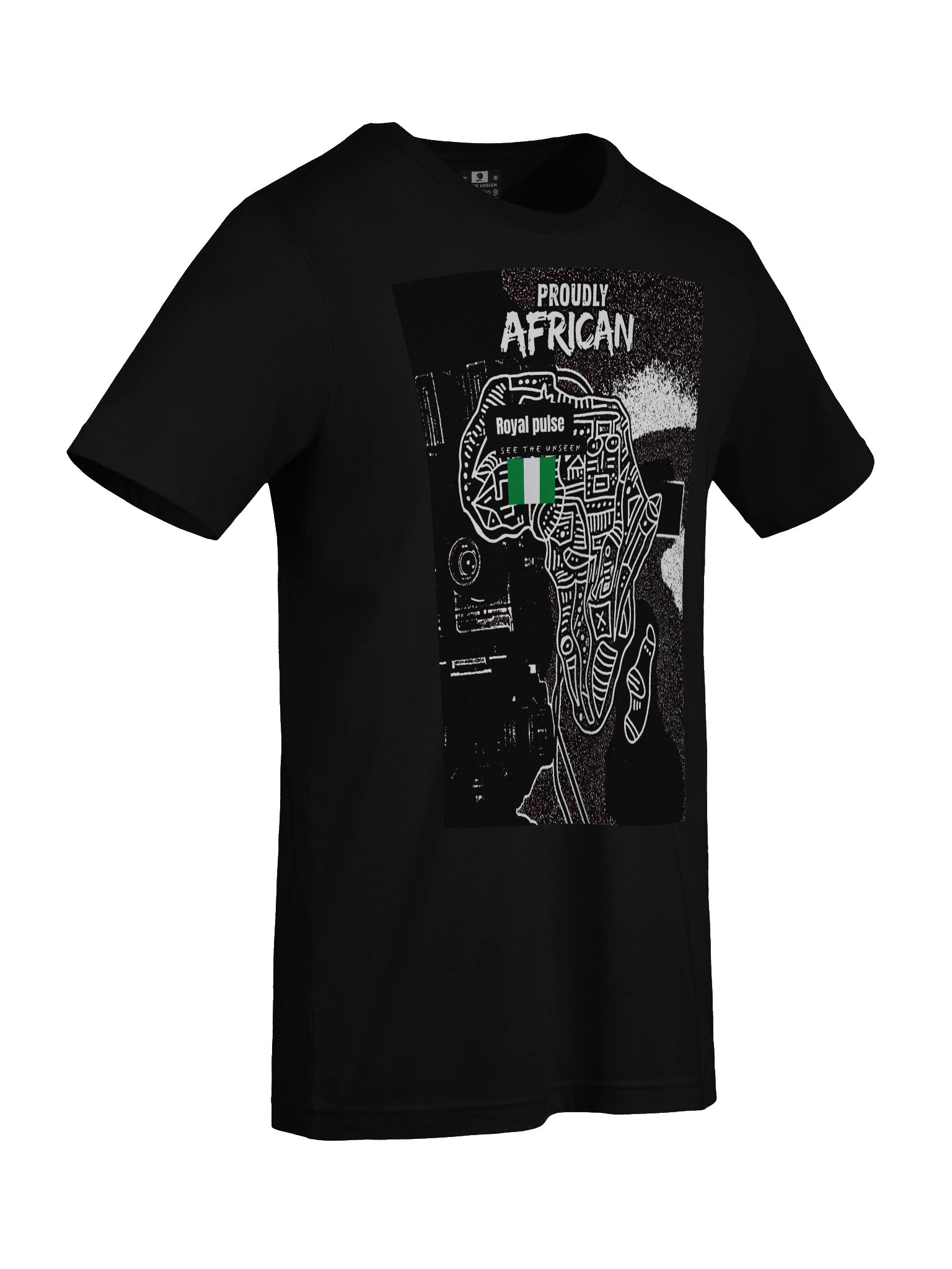 nsikraft nation nigerian royal pulse product image (27)