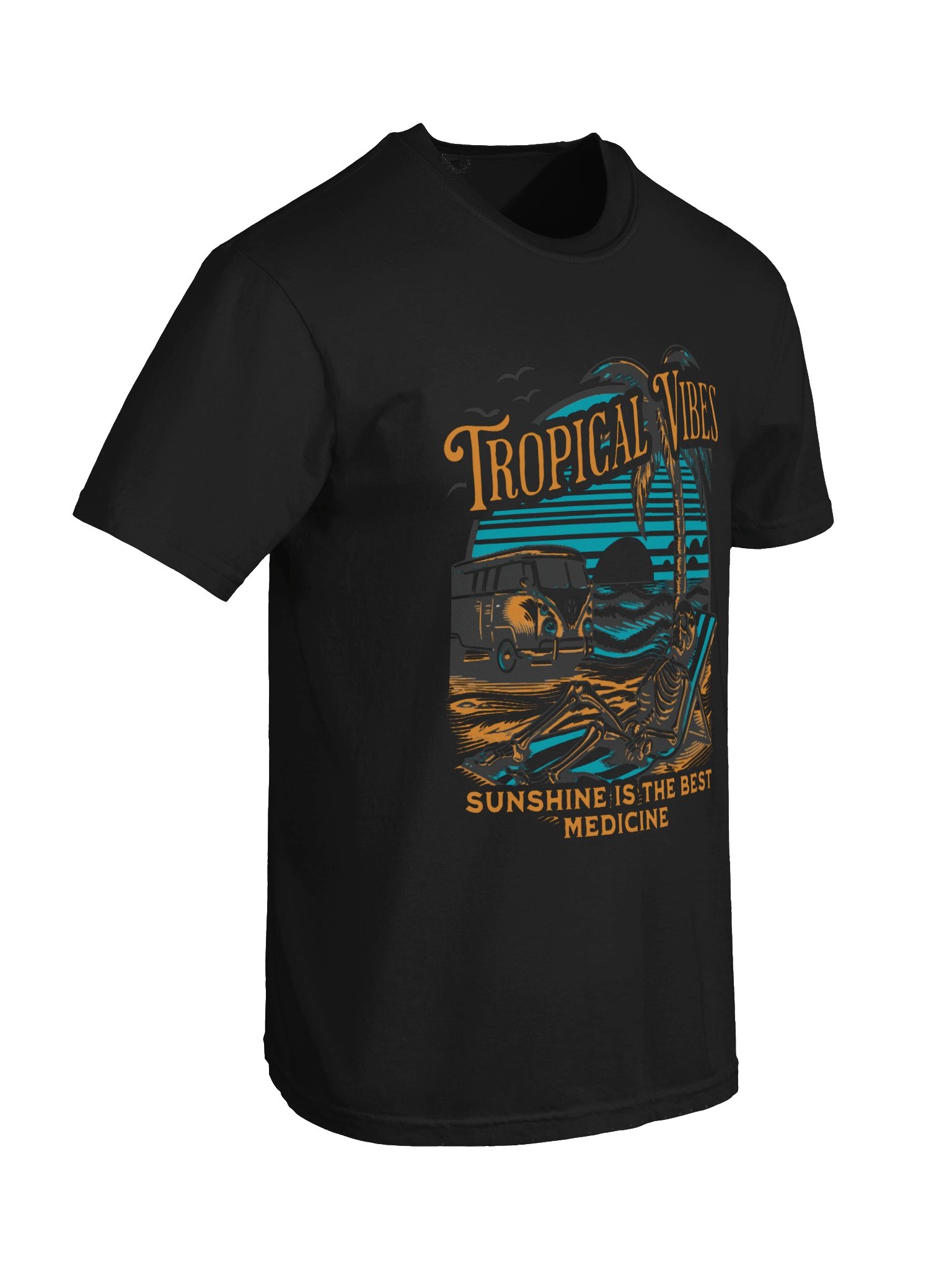 Tropical Vibes product image (17)