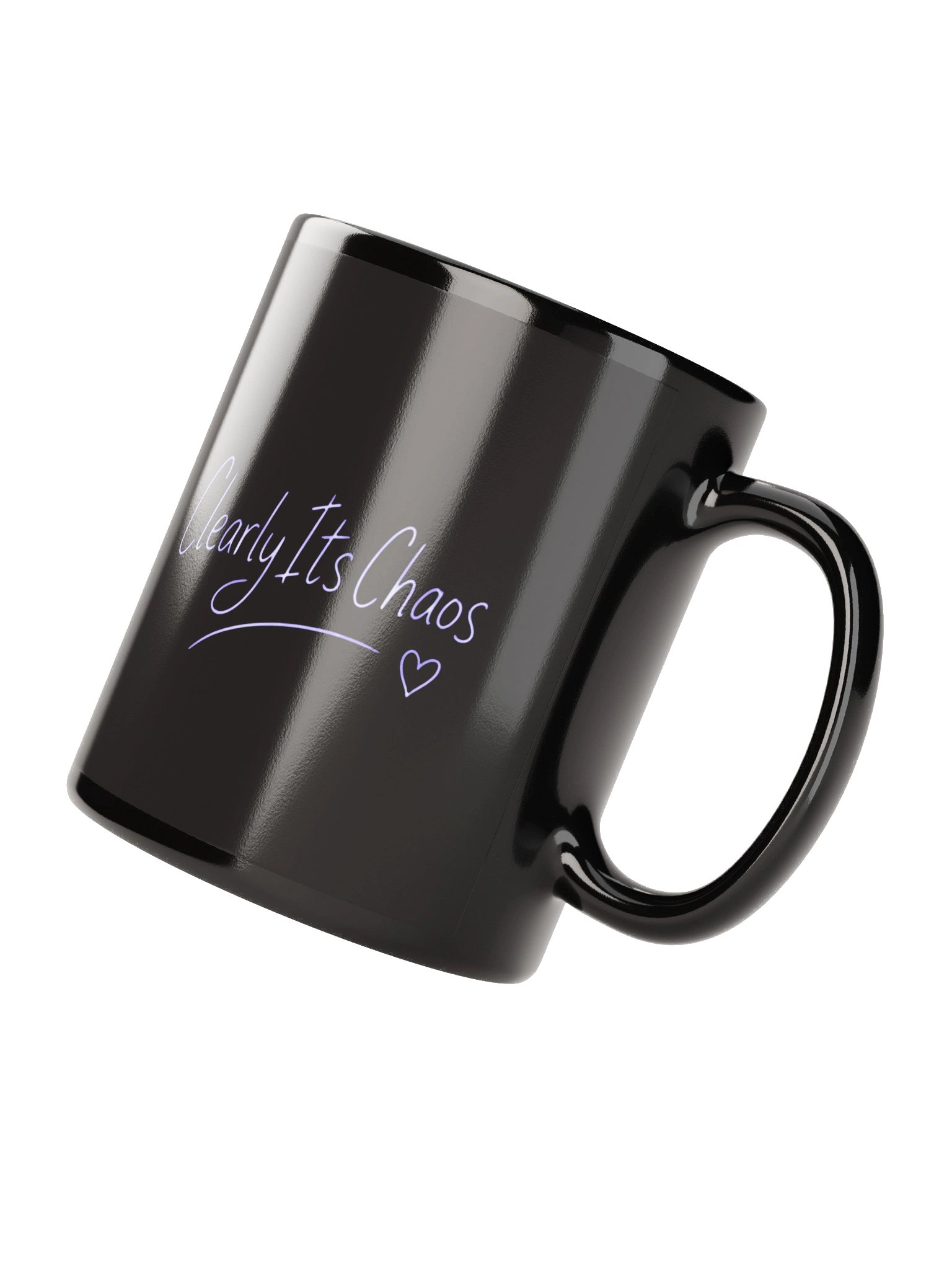 Logo Mug product image (8)