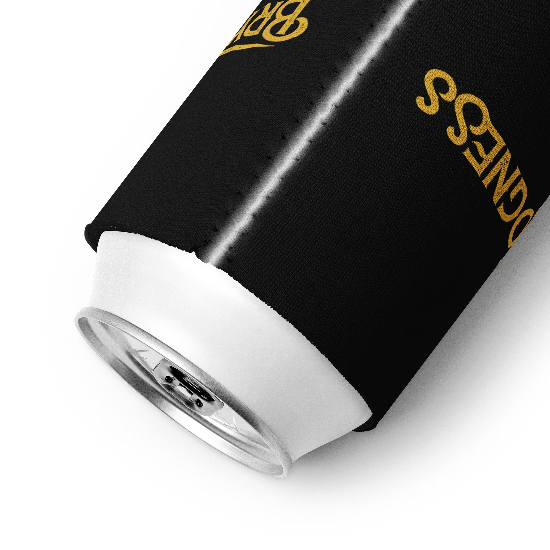 Coozie Can Cooler — Dual-Side Custom Slim & Regular product image (10)