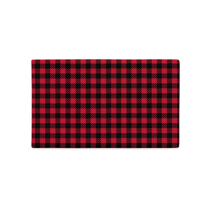 Premium Pillow Case product image (2)