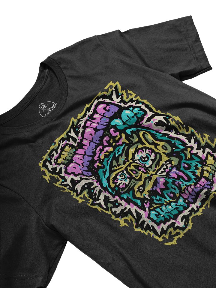 Rawring 20's - Electrified Scene product image (2)