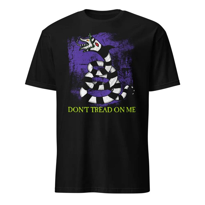 DOTM: Sandworm Edition product image (1)
