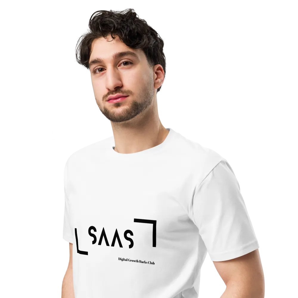 Super Saas 1 product image (4)