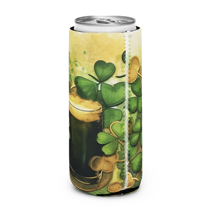 Cheers to You & Me product image (11)