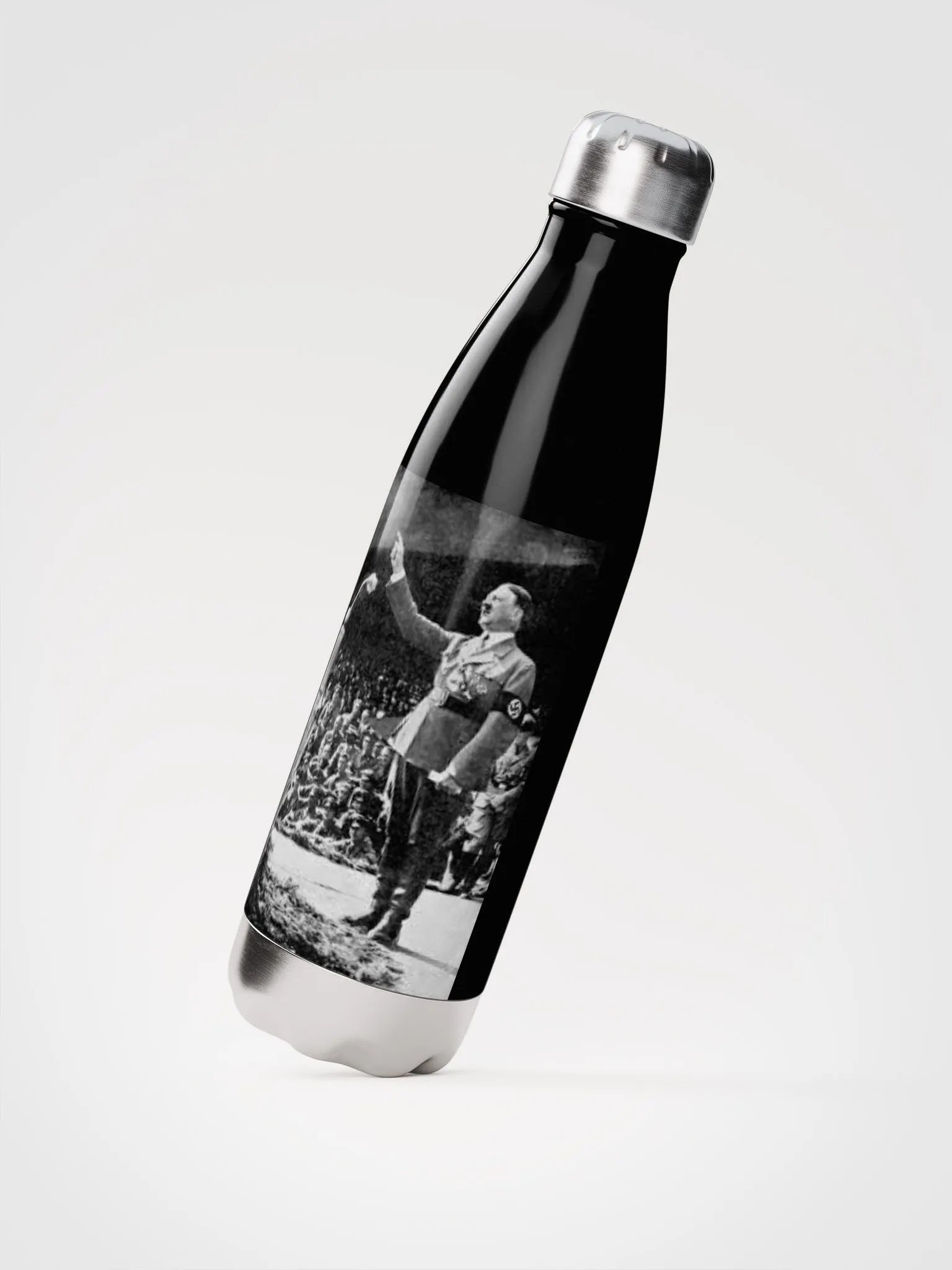 Adolf Thirstler product image (2)