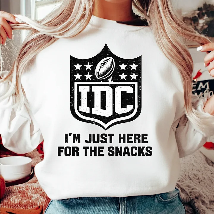 Super Bowl LX 2026 Game Day Apparel - Official Fan Tee product image (1)