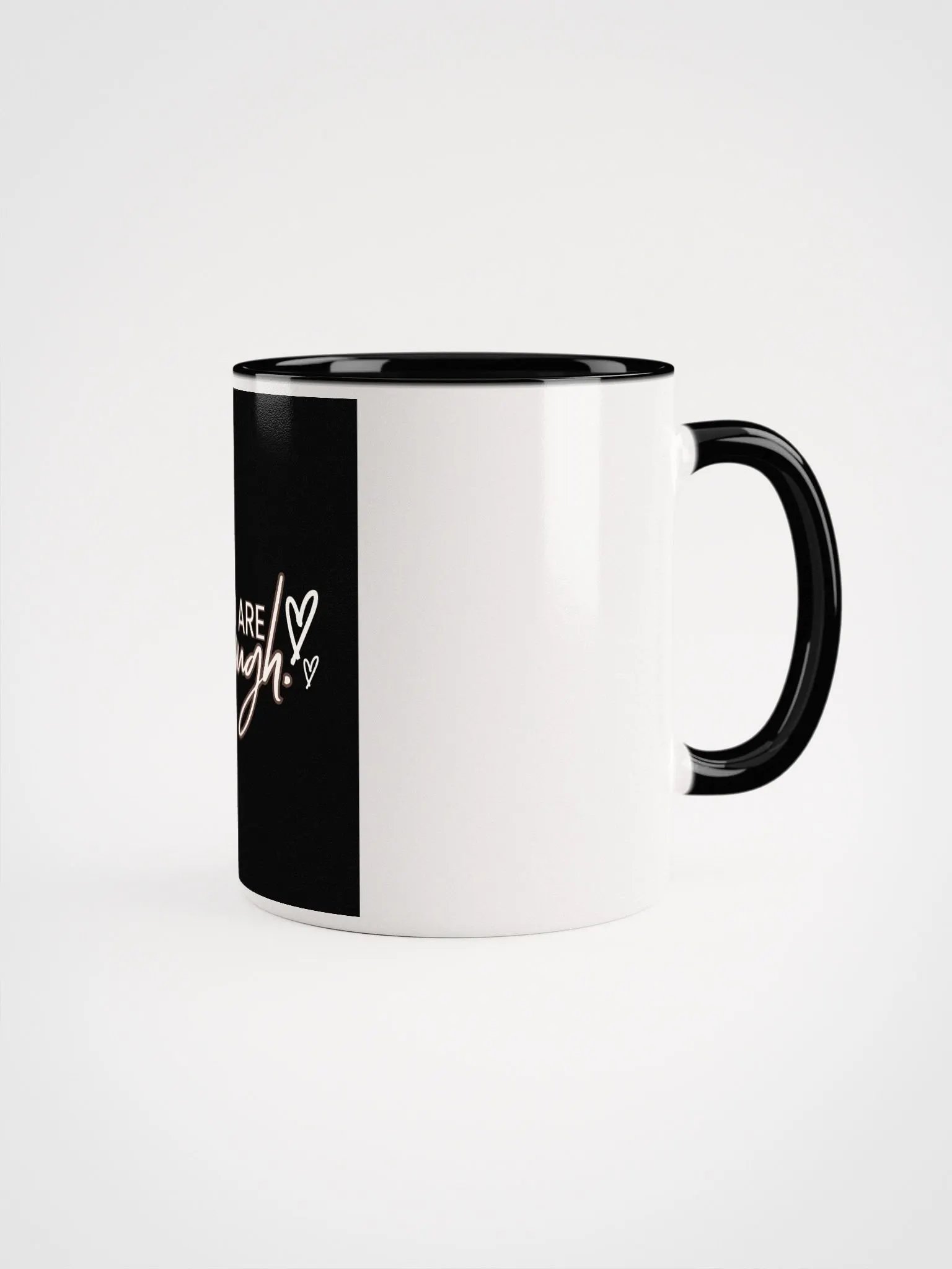 You Are Enough product image (2)