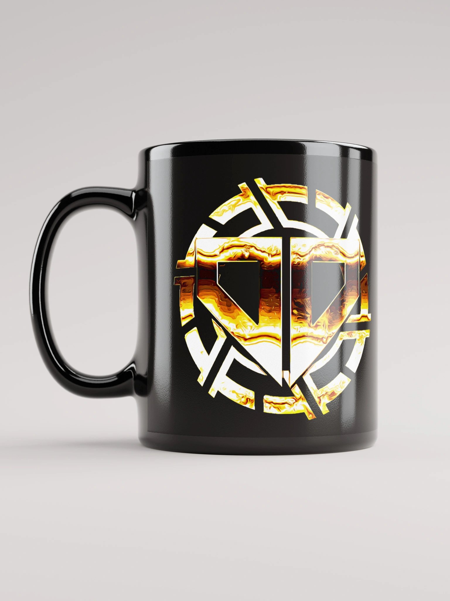 DieselDesigns Coffee Mug product image (11)