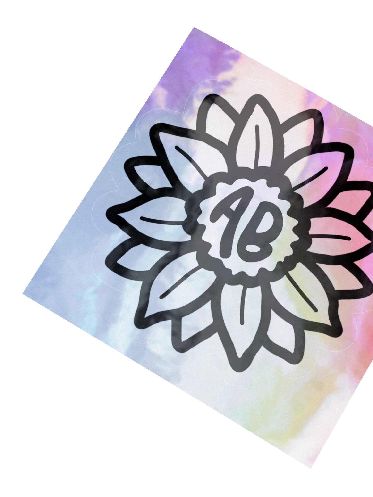 AB Sticker product image (2)