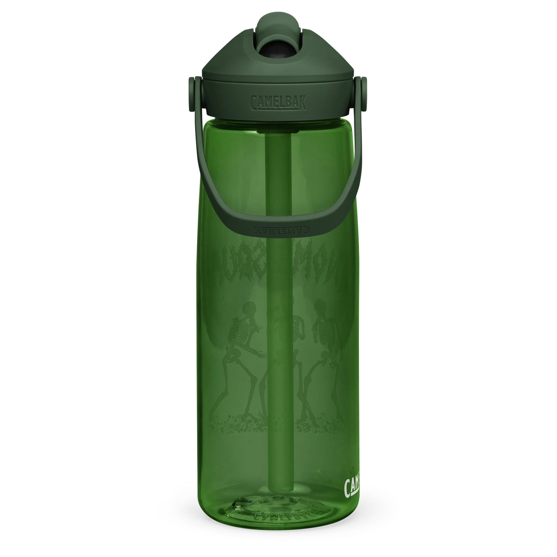 Gnome Squad CamelBak Bottle product image (4)