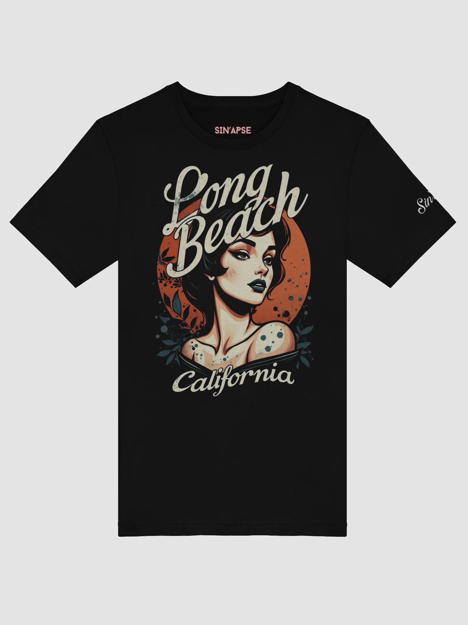 LBC blk product image (3)