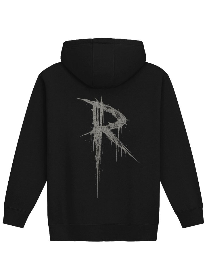 RBO-Hoodie-Logo1 product image (2)