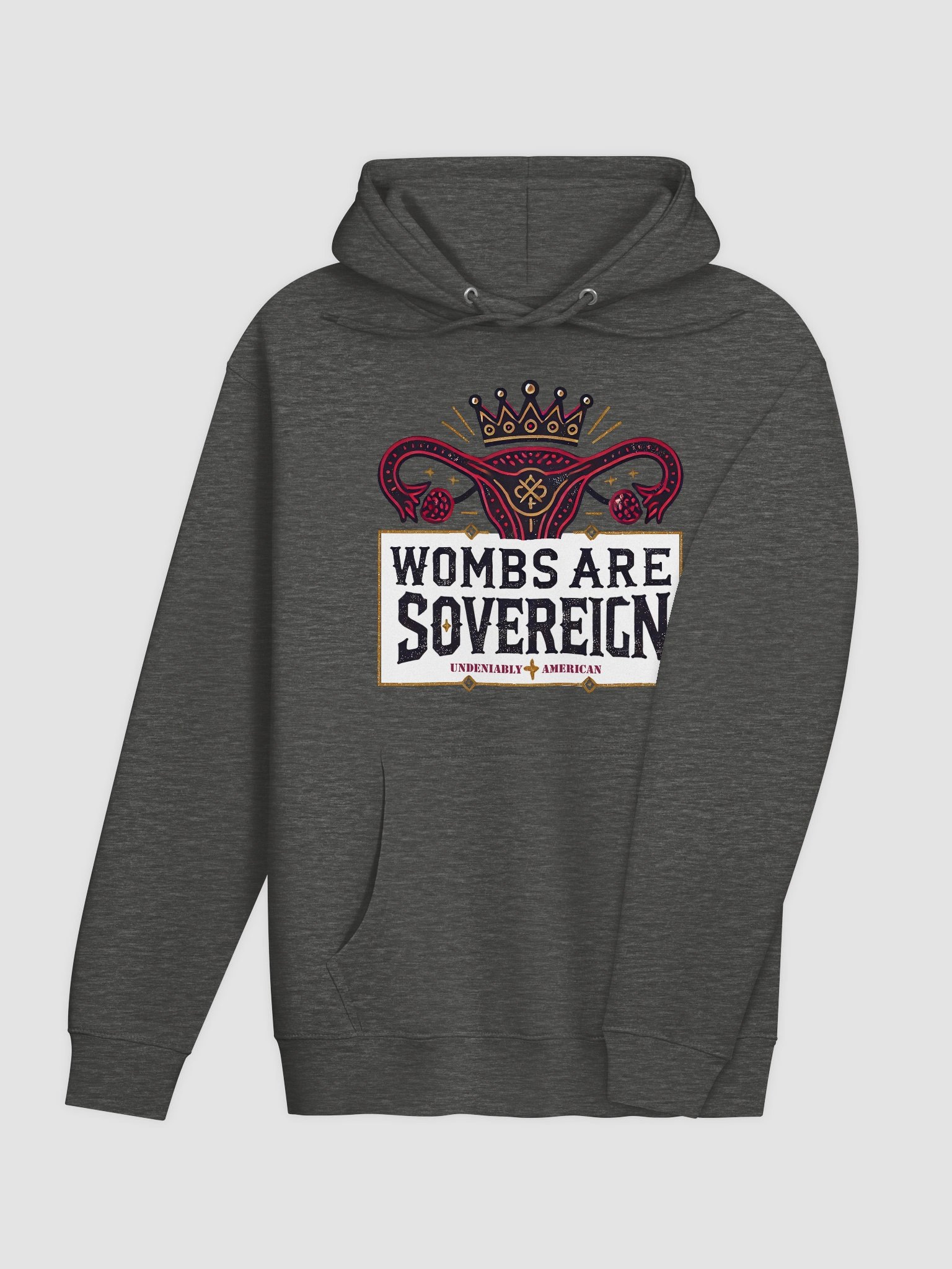 Sovereign Wombs product image (32)