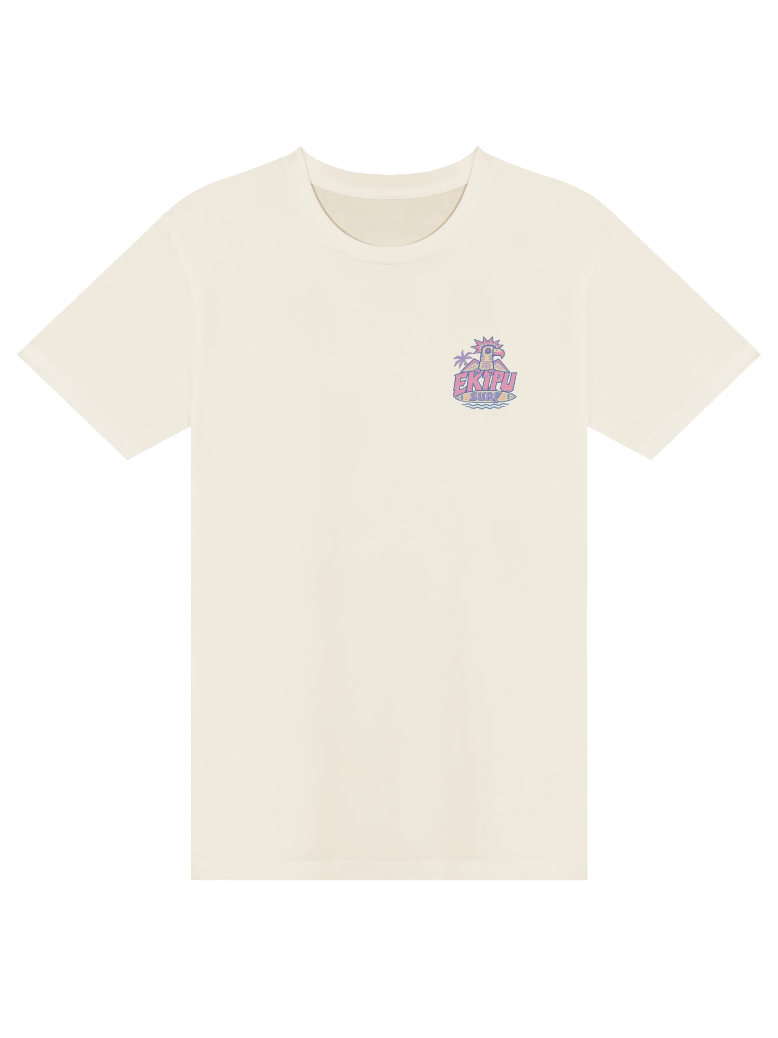 Makani Tee product image (1)