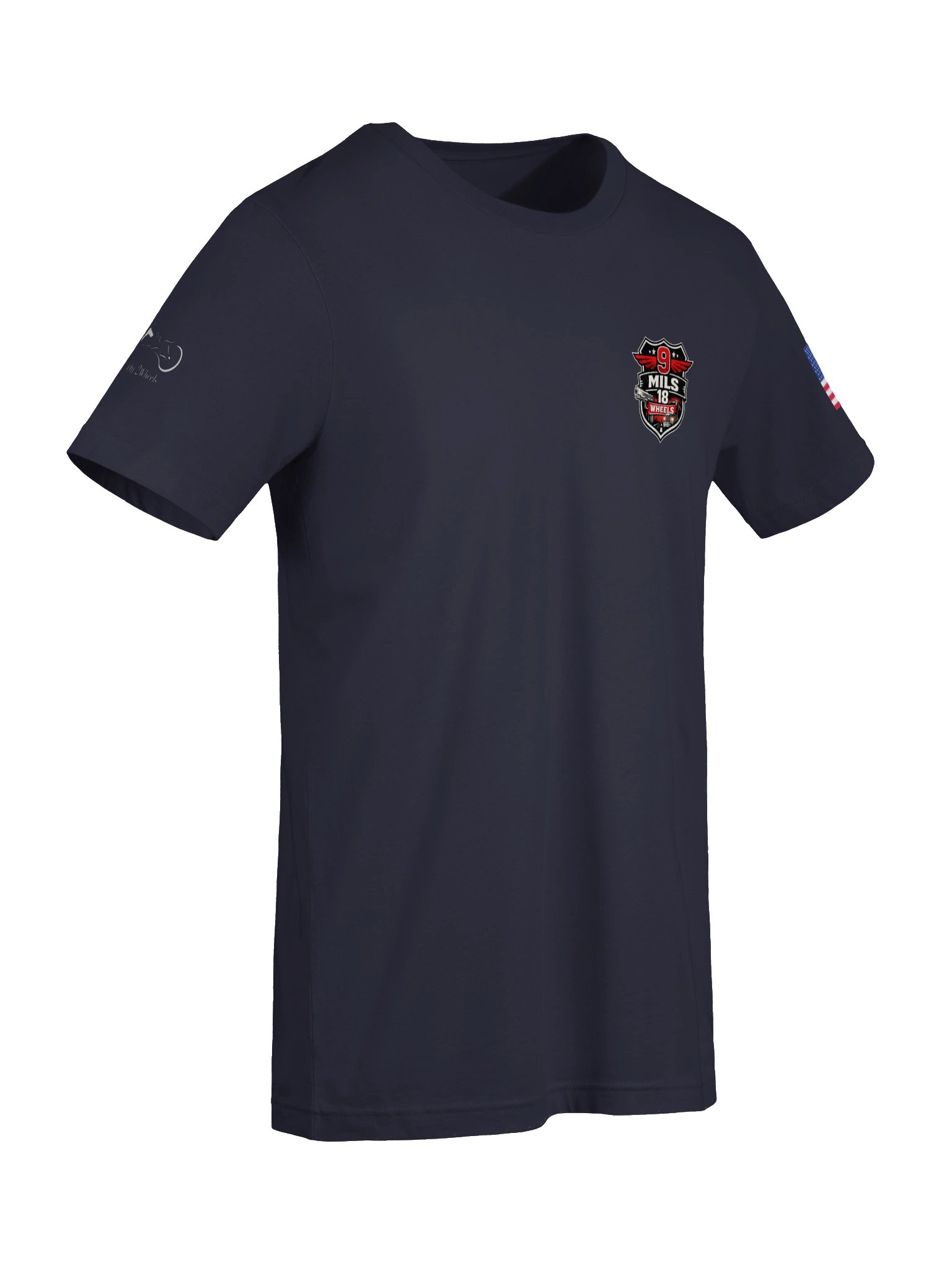 SURVIVOR BACK 9/18 product image (57)