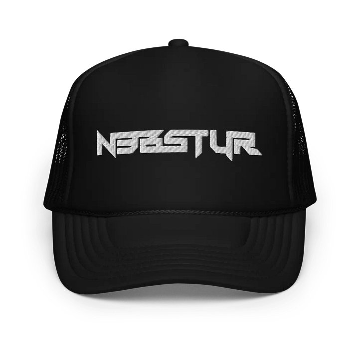 N3B H4T product image (1)
