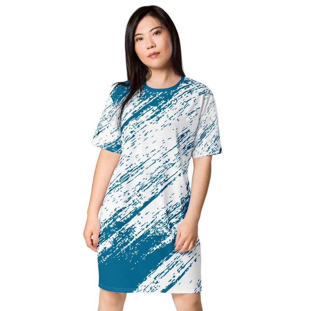 Tizzy Dress product image (3)