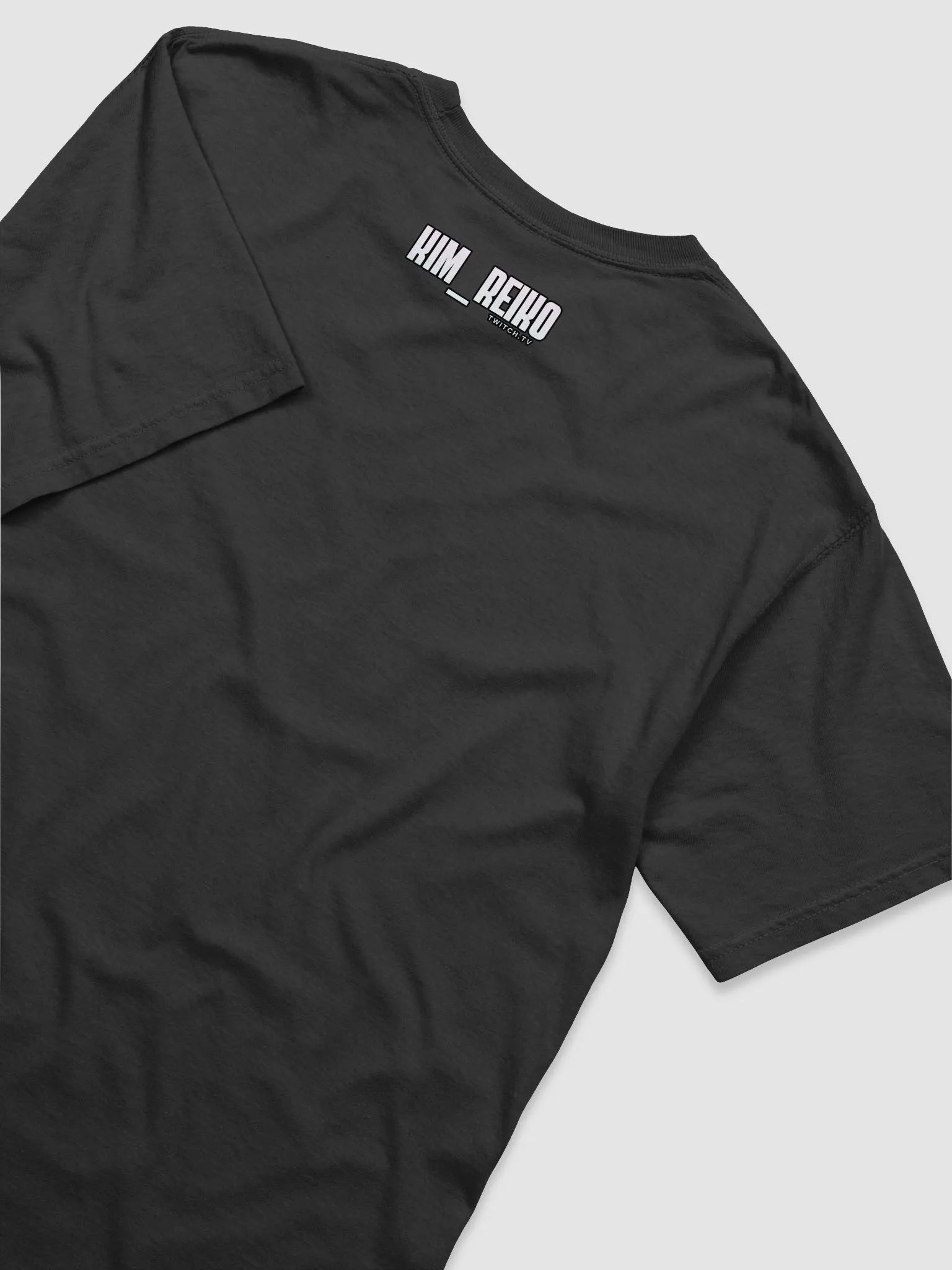 Controlled Substance Tee product image (4)