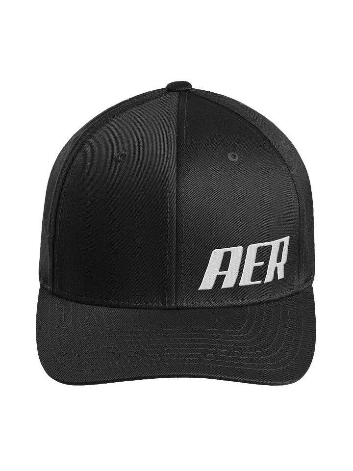 1000 Lap Club Hat product image (2)