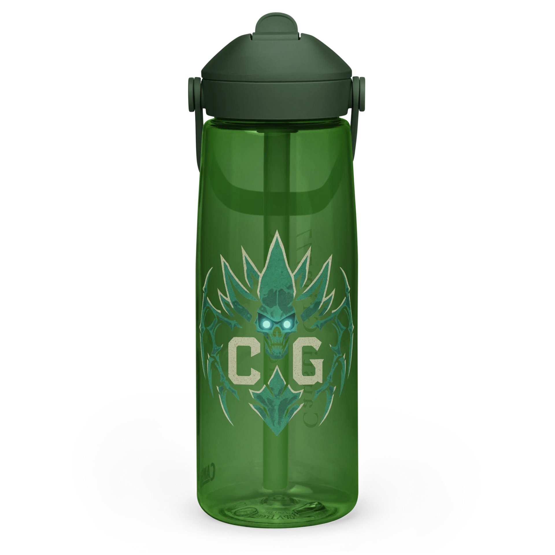 CG Hydrate or die product image (3)