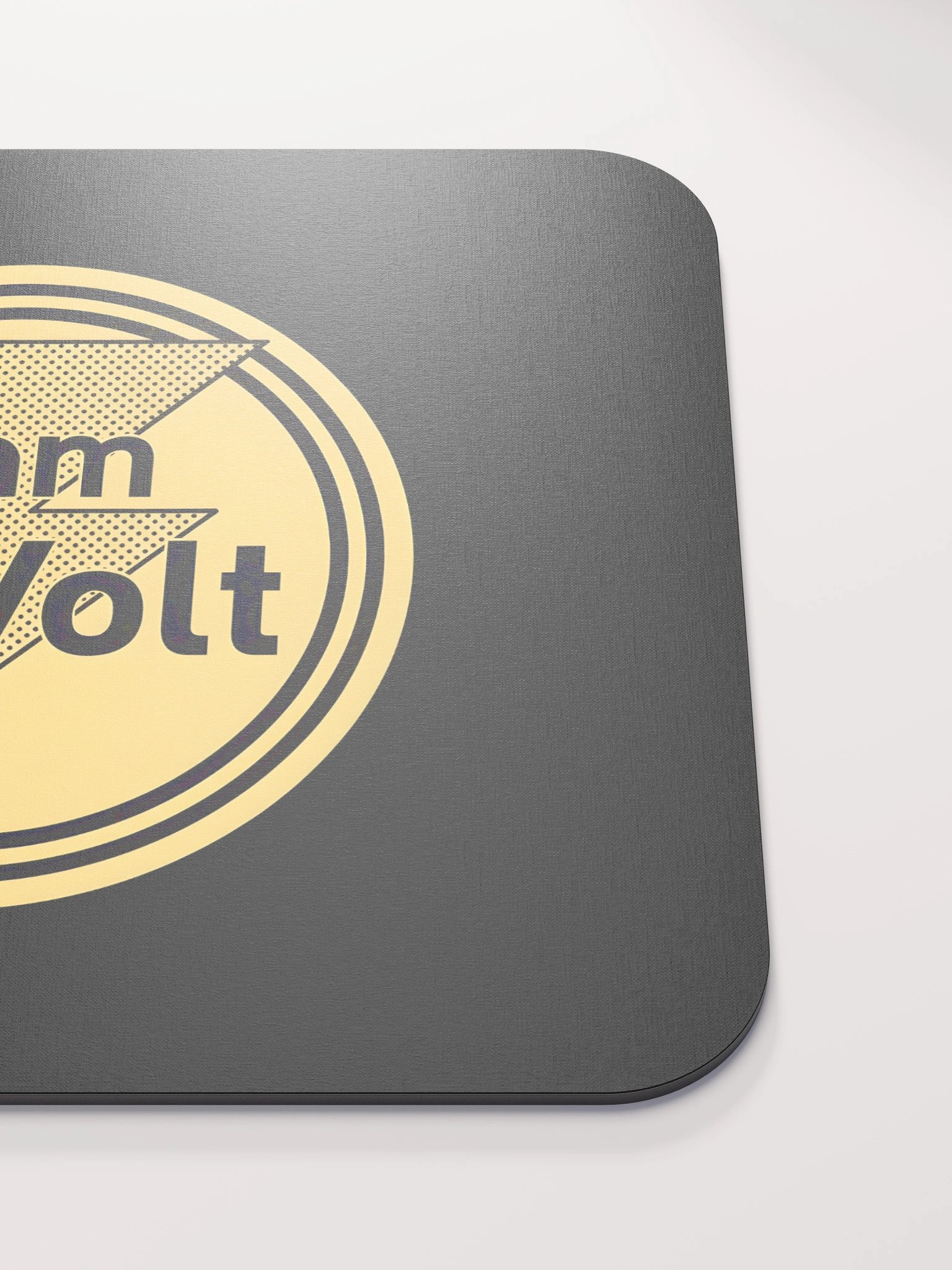 Team ReVolt Mousepad product image (5)