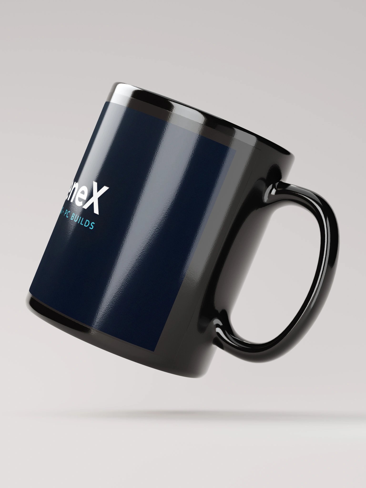 Taza de cafe product image (3)