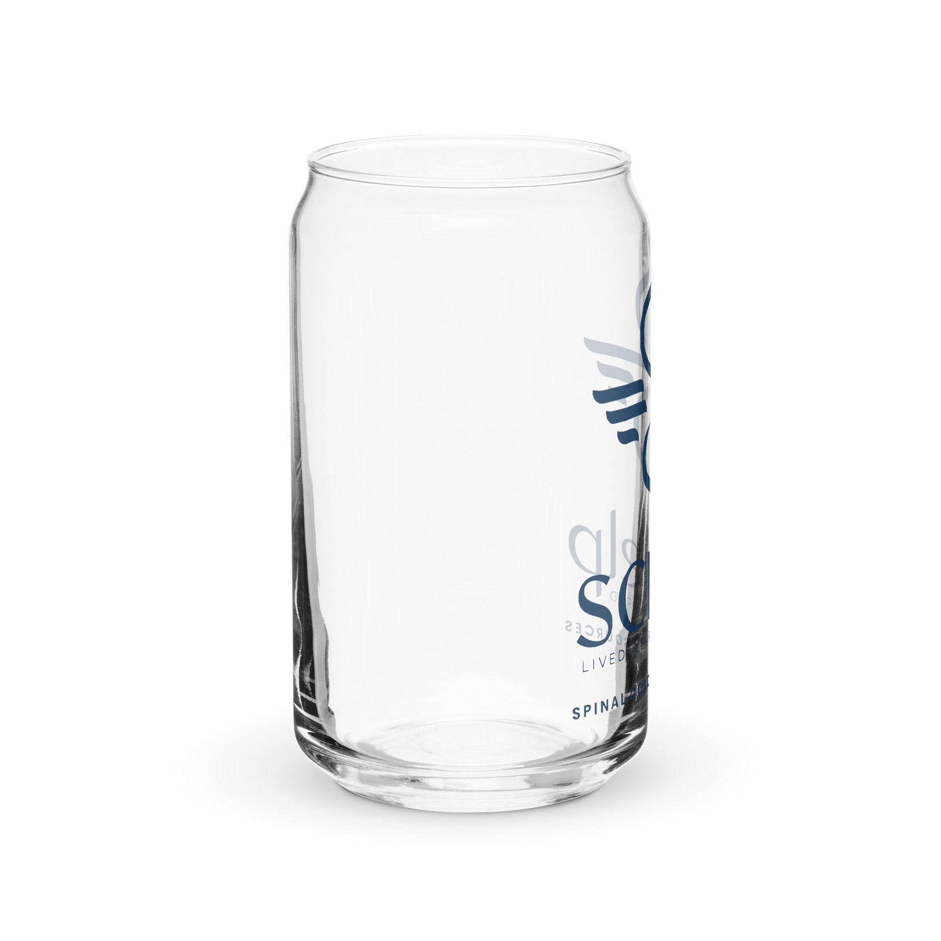 Can Glass - SCI.help product image (4)