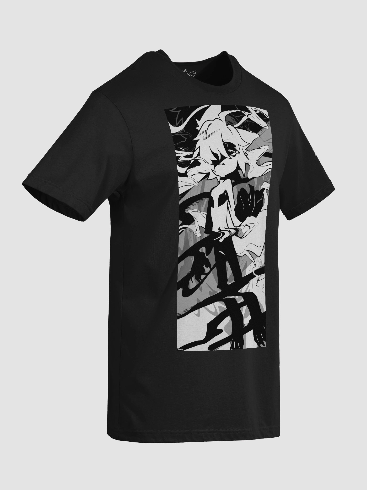 HILFE product image (5)