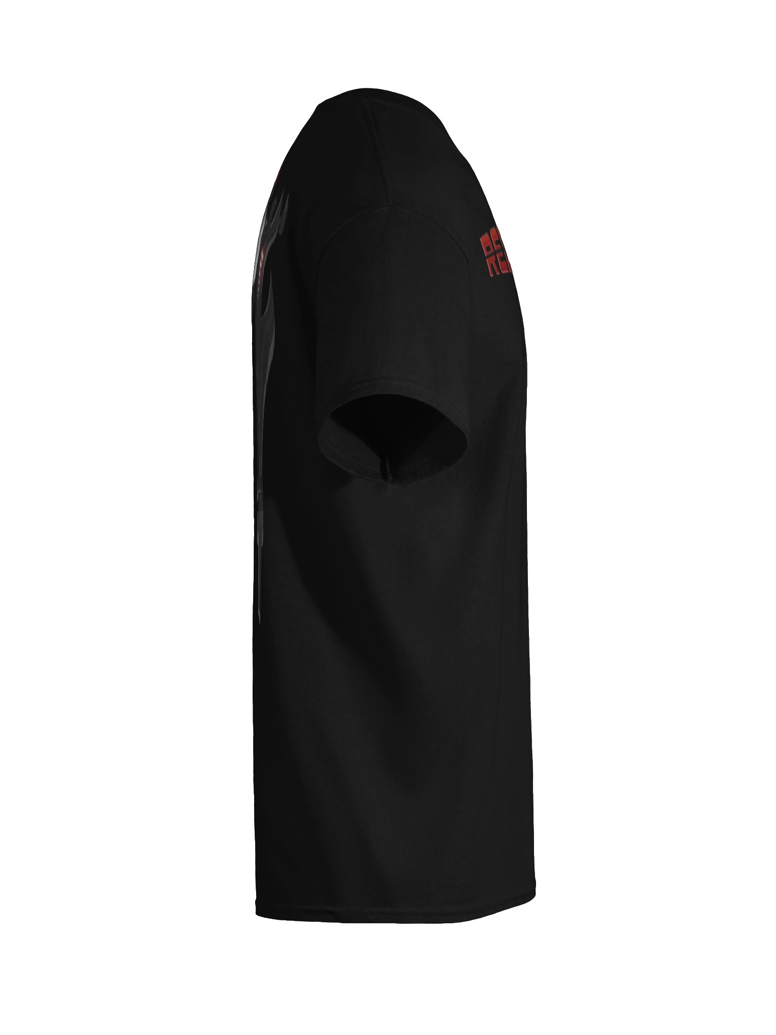 REDLINE CLASSIC TEE product image (23)