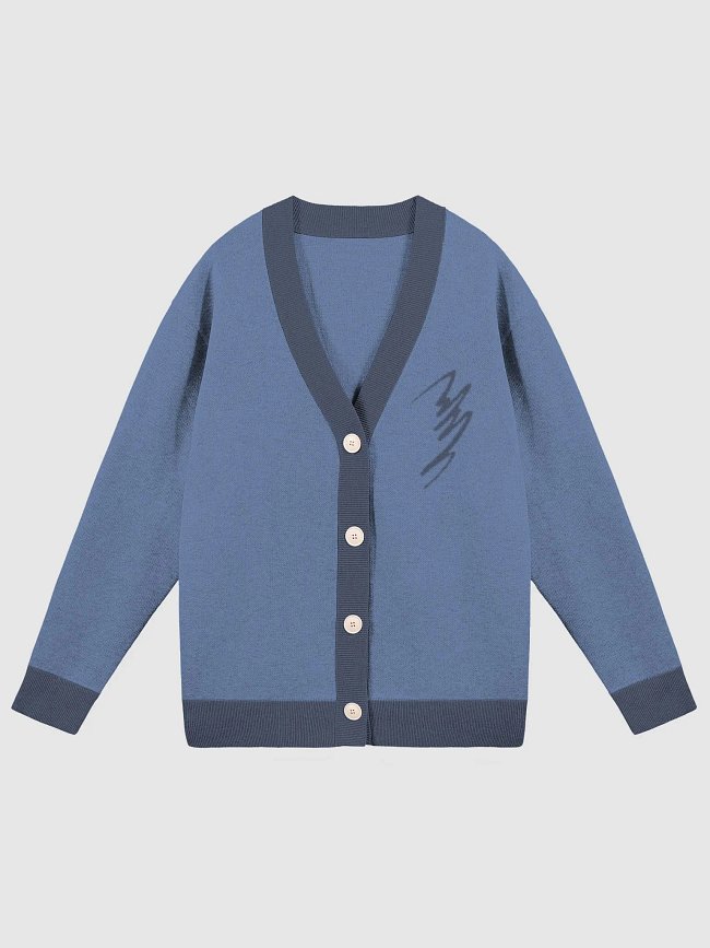 Knit Collection