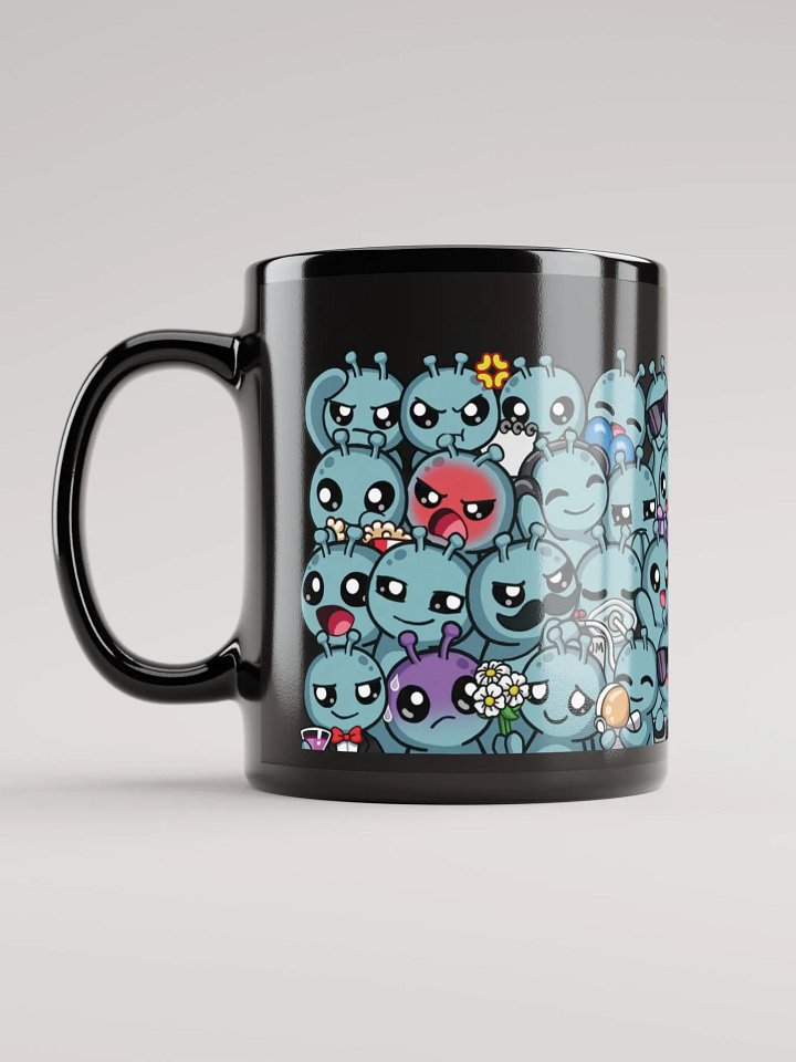 Geoff Mug product image (3)