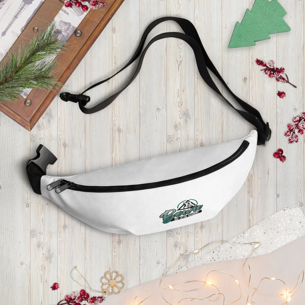 Fanny P product image (9)