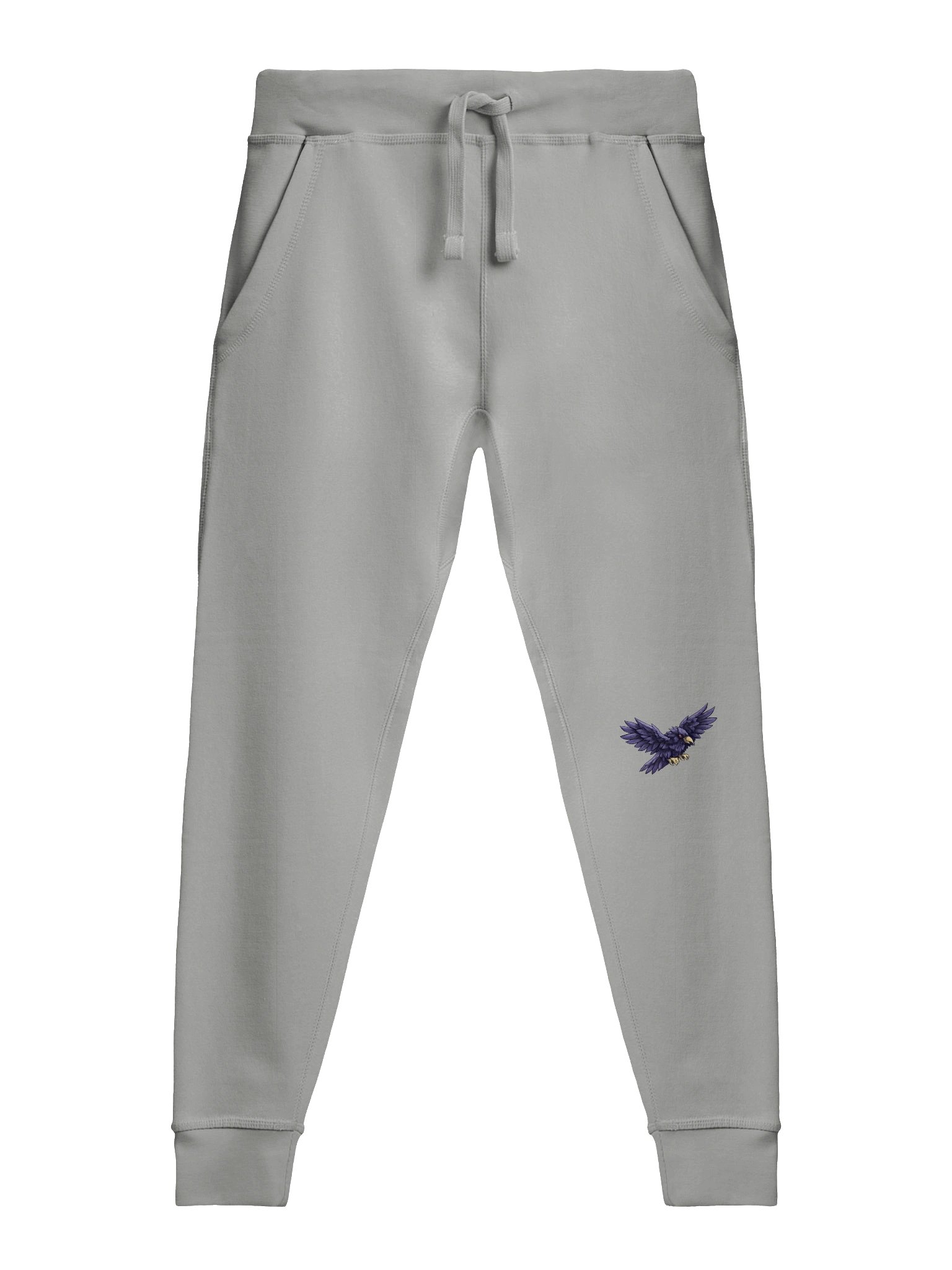 Vanya Crow Sport product image (1)