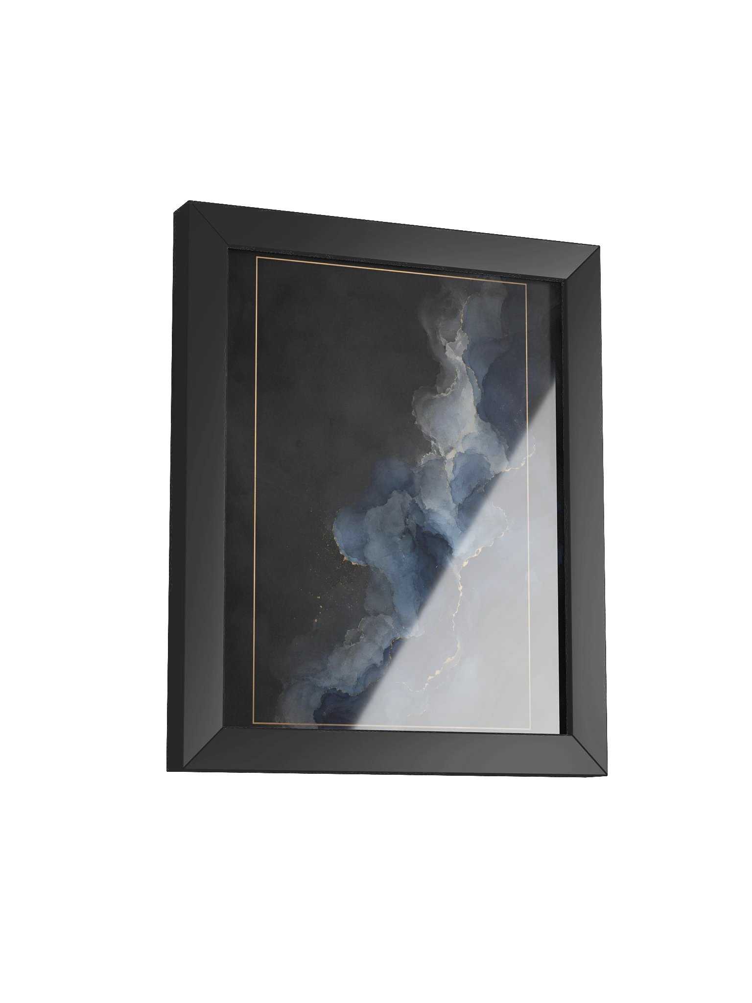 Cobalt Column product image (7)