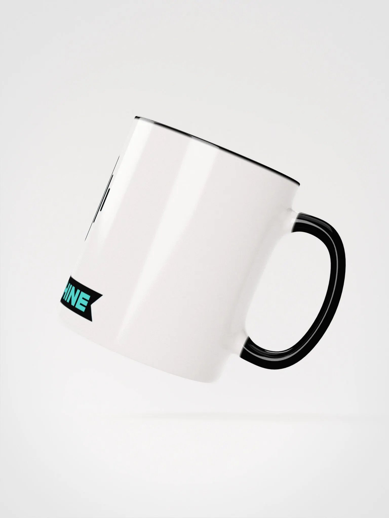 StreamMachine Ceramic Mug product image (25)
