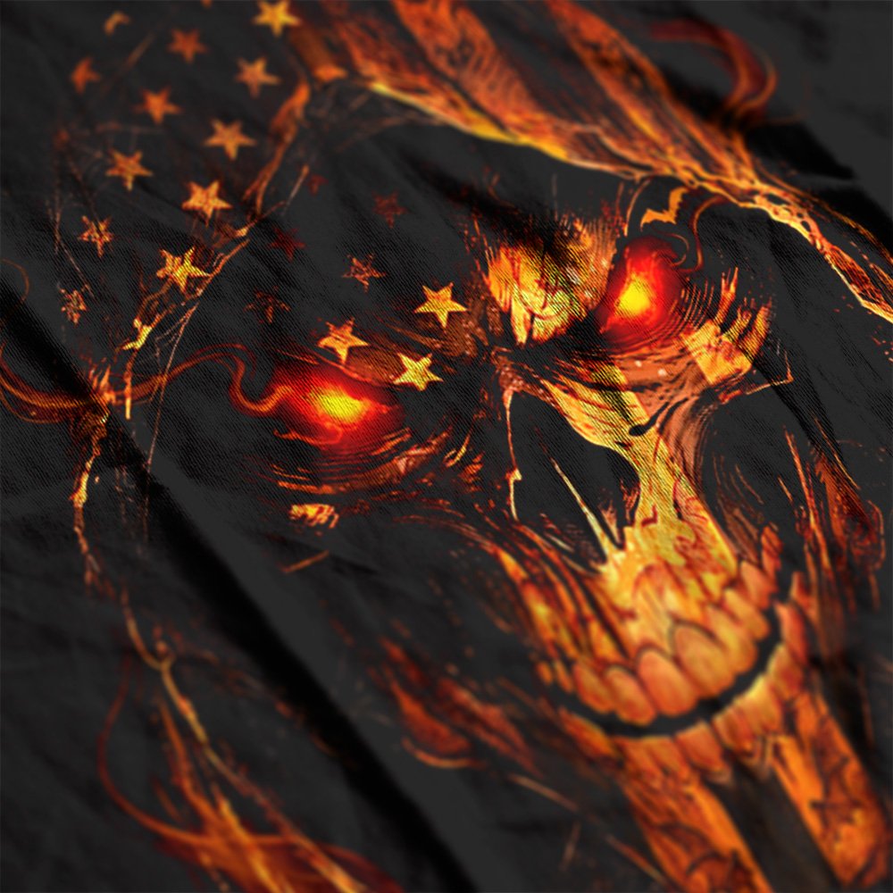 Reaper Halloween Redux product image (2)