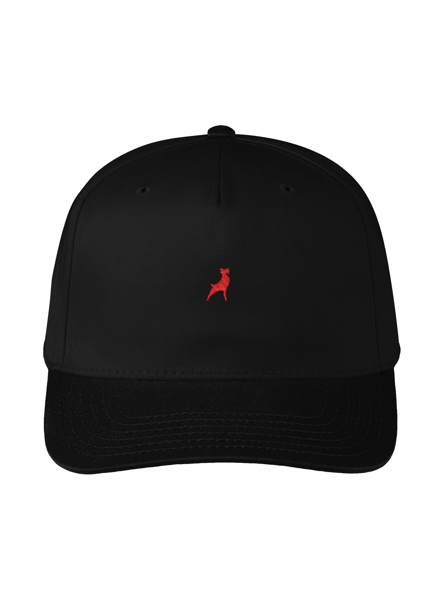 GOAT HAT product image (1)