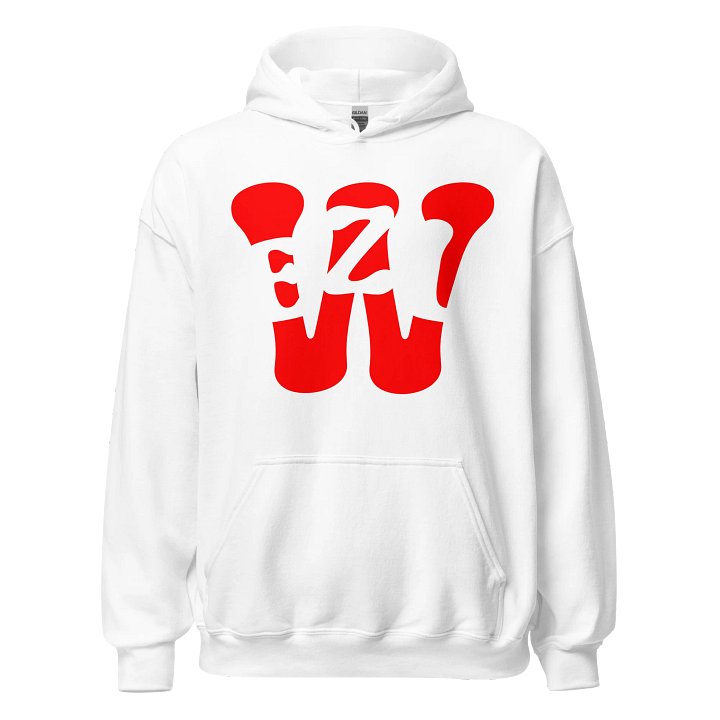 The Cutout - Vice - Hoodie product image (1)